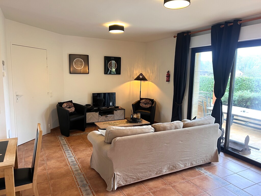 Park les marrons villa iris IMG