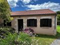 Hyacinthe-PHOTO-2023-07-03-14-04-11_7