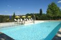 Park-les-Marrons-open zwembad