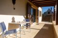 Maison-Fleurie-sfeerbeeld veranda