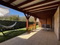 hyacinthe-park-les-marrons-IMG_6709