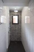 Maison-Fleurie-badkamer beneden