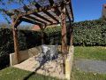 hyacinthe-park-les-marrons-IMG_6699