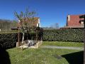 hyacinthe-park-les-marrons-IMG_6707