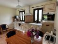 Hyacinthe-PHOTO-2023-07-03-14-04-11_2