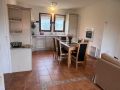 park-les-marrons-villa-iris-IMG_0779
