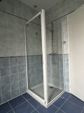 Badkamer boven liz 4