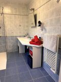 Park-les-Marrons-Dordogne-Maison-Liz-badkamer beneden 2