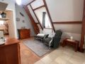Park-les-Marrons-Dordogne-Maison-Liz-overloop 2