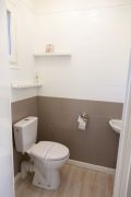 Maison-Fleurie-toilet beneden