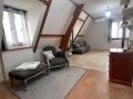 Park-les-Marrons-Dordogne-Maison-Liz-overloop 1