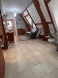 Park-les-Marrons-Dordogne-Maison-Liz-overloop 3